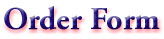 Order game calls or hunting products from Murry Burnham Game Calls in Marble Falls, Texas
